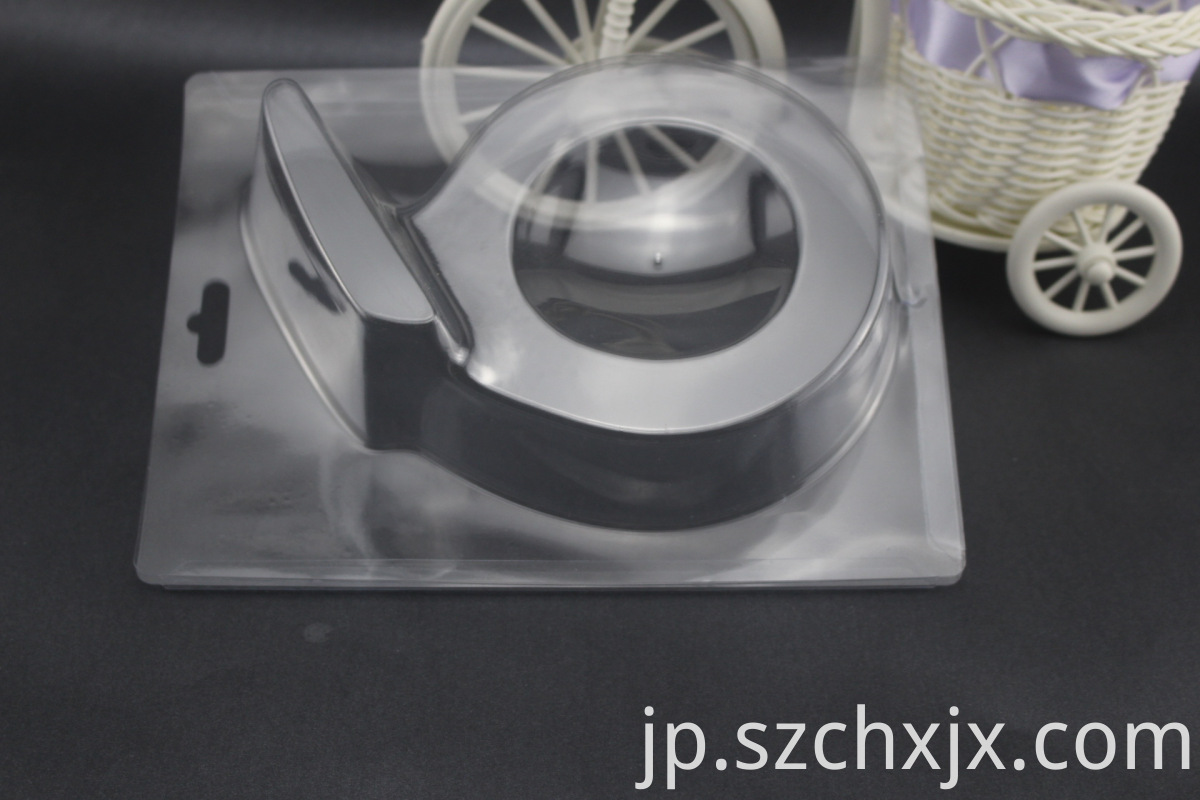 成形およびサンプル Molding and Samples